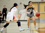Photo from the gallery "Del Oro @ St. Francis"