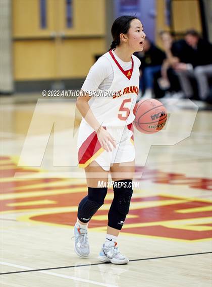 Thumbnail 2 in Del Oro @ St. Francis photogallery.