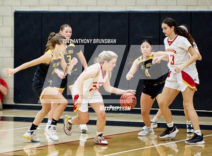 Thumbnail 2 in Del Oro @ St. Francis photogallery.