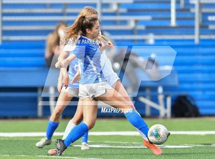 Thumbnail 2 in A&M Consolidated vs. Georgetown (Georgetown Governor's Cup) photogallery.