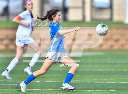 Thumbnail 2 in A&M Consolidated vs. Georgetown (Georgetown Governor's Cup) photogallery.