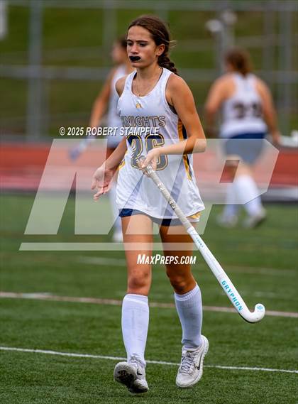 Thumbnail 1 in JV: Norwin @ Fox Chapel photogallery.