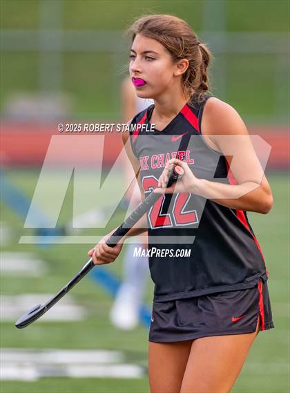 Thumbnail 2 in JV: Norwin @ Fox Chapel photogallery.
