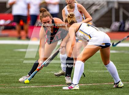 Thumbnail 3 in JV: Norwin @ Fox Chapel photogallery.
