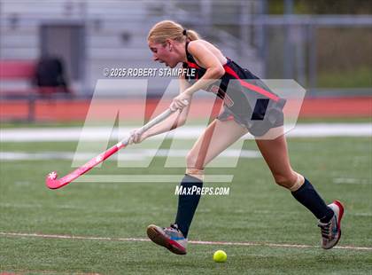 Thumbnail 3 in JV: Norwin @ Fox Chapel photogallery.