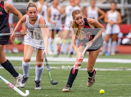 Thumbnail 1 in JV: Norwin @ Fox Chapel photogallery.