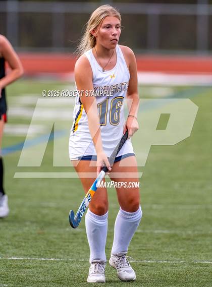 Thumbnail 1 in JV: Norwin @ Fox Chapel photogallery.