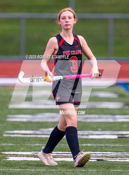 Thumbnail 2 in JV: Norwin @ Fox Chapel photogallery.