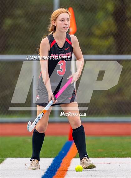 Thumbnail 1 in JV: Norwin @ Fox Chapel photogallery.