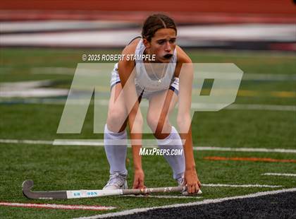 Thumbnail 1 in JV: Norwin @ Fox Chapel photogallery.