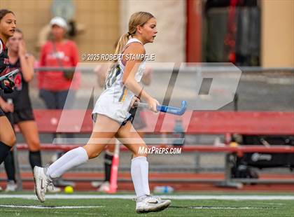Thumbnail 3 in JV: Norwin @ Fox Chapel photogallery.