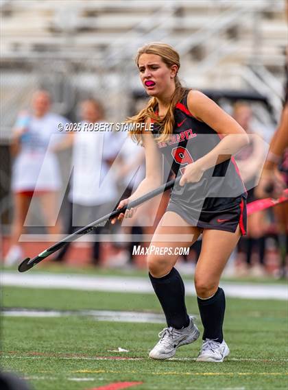 Thumbnail 1 in JV: Norwin @ Fox Chapel photogallery.