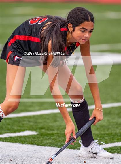 Thumbnail 1 in JV: Norwin @ Fox Chapel photogallery.