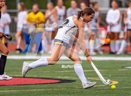Thumbnail 1 in JV: Norwin @ Fox Chapel photogallery.