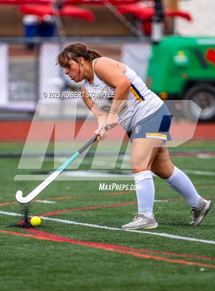 Thumbnail 1 in JV: Norwin @ Fox Chapel photogallery.