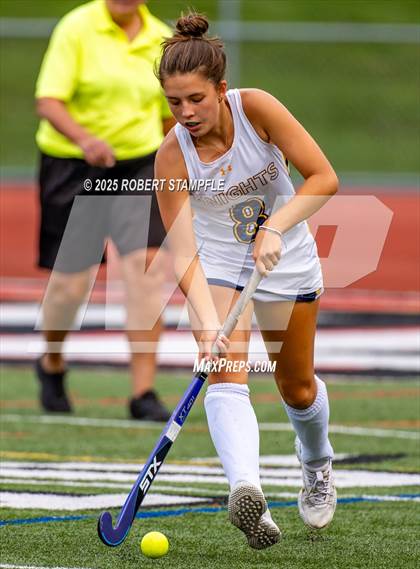 Thumbnail 3 in JV: Norwin @ Fox Chapel photogallery.
