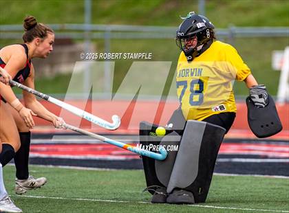 Thumbnail 3 in JV: Norwin @ Fox Chapel photogallery.
