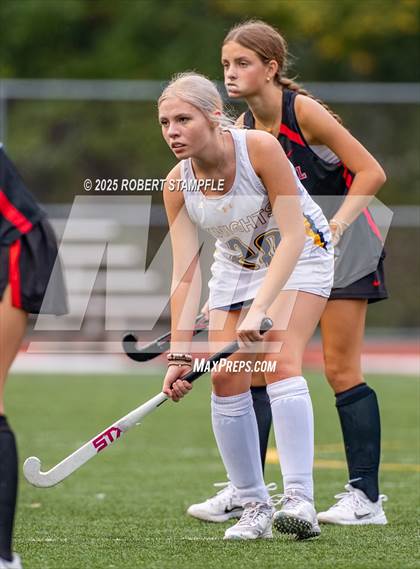 Thumbnail 3 in JV: Norwin @ Fox Chapel photogallery.