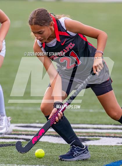 Thumbnail 1 in JV: Norwin @ Fox Chapel photogallery.