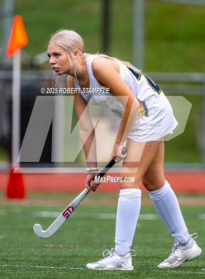 Thumbnail 1 in JV: Norwin @ Fox Chapel photogallery.