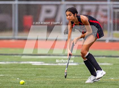 Thumbnail 2 in JV: Norwin @ Fox Chapel photogallery.