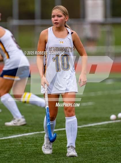 Thumbnail 1 in JV: Norwin @ Fox Chapel photogallery.