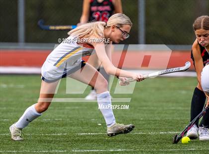 Thumbnail 2 in JV: Norwin @ Fox Chapel photogallery.