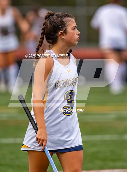Thumbnail 3 in JV: Norwin @ Fox Chapel photogallery.