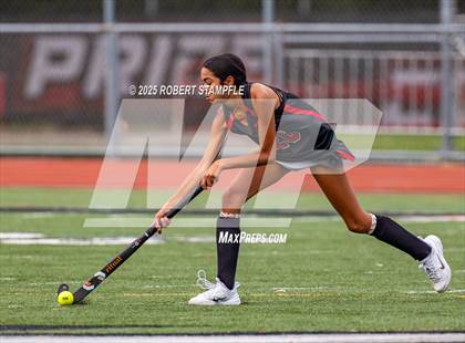 Thumbnail 1 in JV: Norwin @ Fox Chapel photogallery.