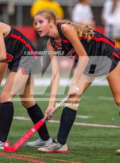 Thumbnail 2 in JV: Norwin @ Fox Chapel photogallery.