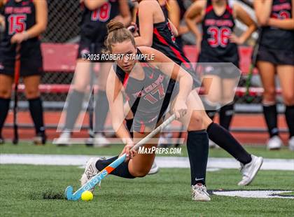 Thumbnail 2 in JV: Norwin @ Fox Chapel photogallery.