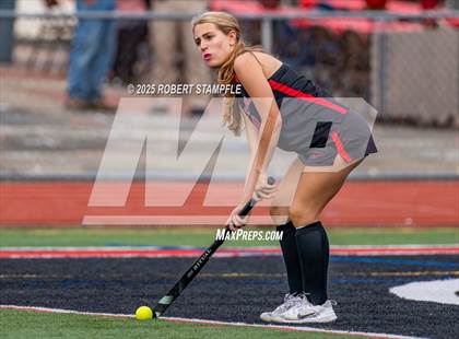 Thumbnail 1 in JV: Norwin @ Fox Chapel photogallery.