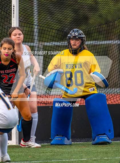 Thumbnail 2 in JV: Norwin @ Fox Chapel photogallery.