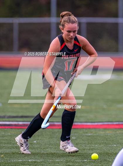 Thumbnail 2 in JV: Norwin @ Fox Chapel photogallery.
