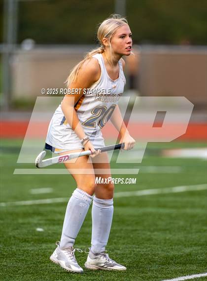 Thumbnail 1 in JV: Norwin @ Fox Chapel photogallery.