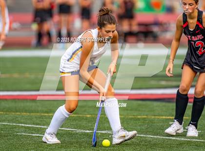 Thumbnail 1 in JV: Norwin @ Fox Chapel photogallery.