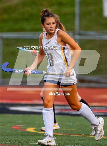 Thumbnail 3 in JV: Norwin @ Fox Chapel photogallery.