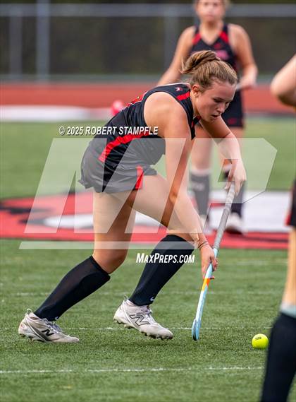 Thumbnail 3 in JV: Norwin @ Fox Chapel photogallery.