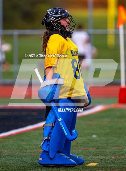 Thumbnail 3 in JV: Norwin @ Fox Chapel photogallery.