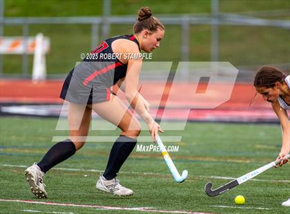 Thumbnail 2 in JV: Norwin @ Fox Chapel photogallery.