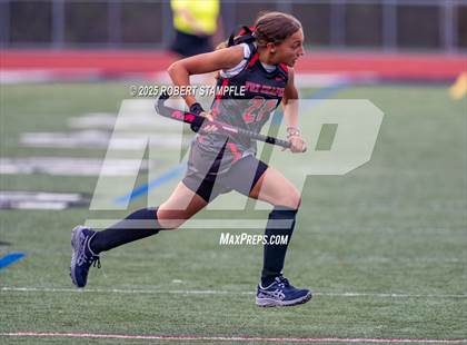 Thumbnail 3 in JV: Norwin @ Fox Chapel photogallery.
