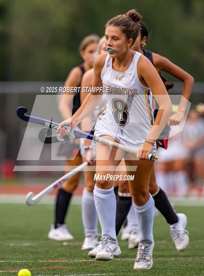 Thumbnail 1 in JV: Norwin @ Fox Chapel photogallery.