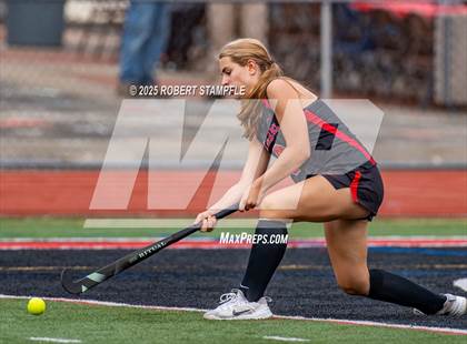 Thumbnail 2 in JV: Norwin @ Fox Chapel photogallery.
