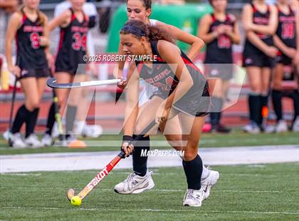 Thumbnail 2 in JV: Norwin @ Fox Chapel photogallery.