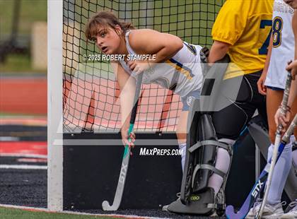 Thumbnail 3 in JV: Norwin @ Fox Chapel photogallery.