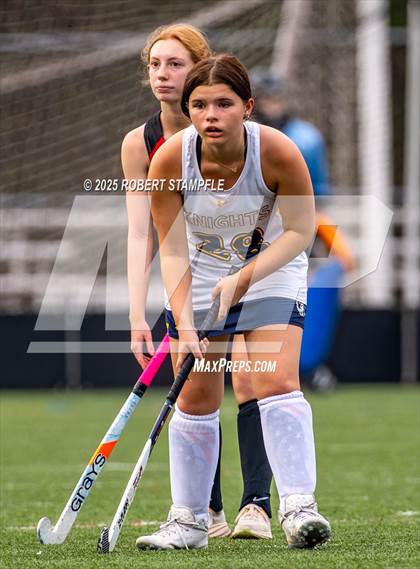 Thumbnail 2 in JV: Norwin @ Fox Chapel photogallery.