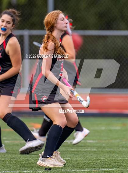 Thumbnail 3 in JV: Norwin @ Fox Chapel photogallery.