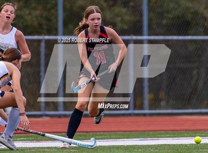 Thumbnail 1 in JV: Norwin @ Fox Chapel photogallery.
