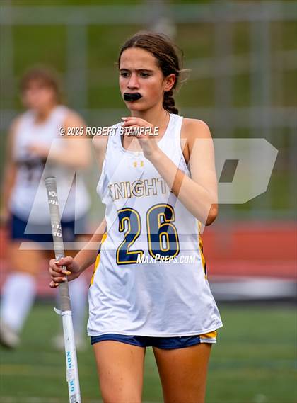 Thumbnail 2 in JV: Norwin @ Fox Chapel photogallery.