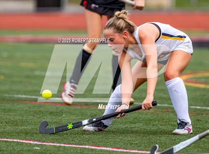 Thumbnail 2 in JV: Norwin @ Fox Chapel photogallery.